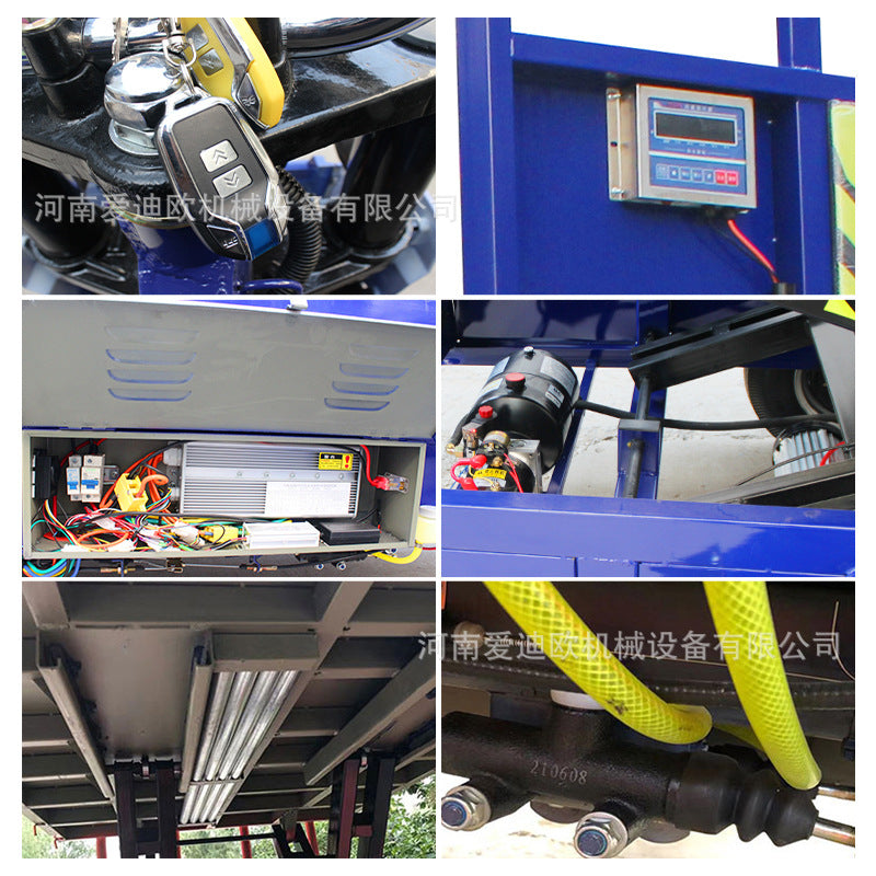 3330735c-facd-4cfe-a071-beb950e39aa2