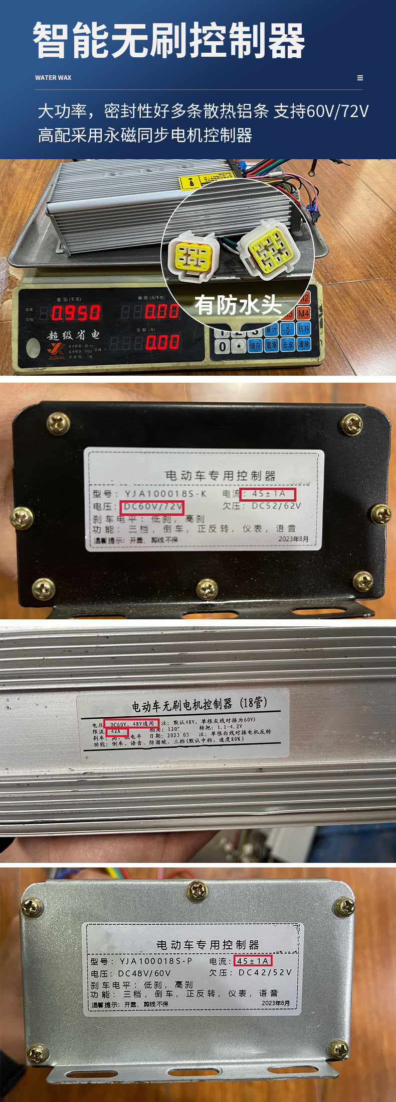 3c9b02e8-3050-4c8a-b2fb-0b47dfba85ae