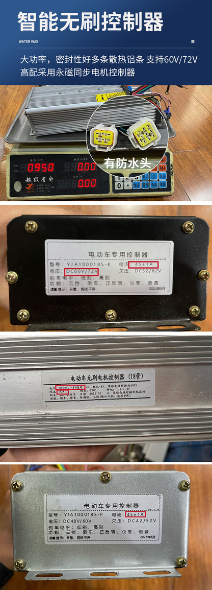 3c9b02e8-3050-4c8a-b2fb-0b47dfba85ae