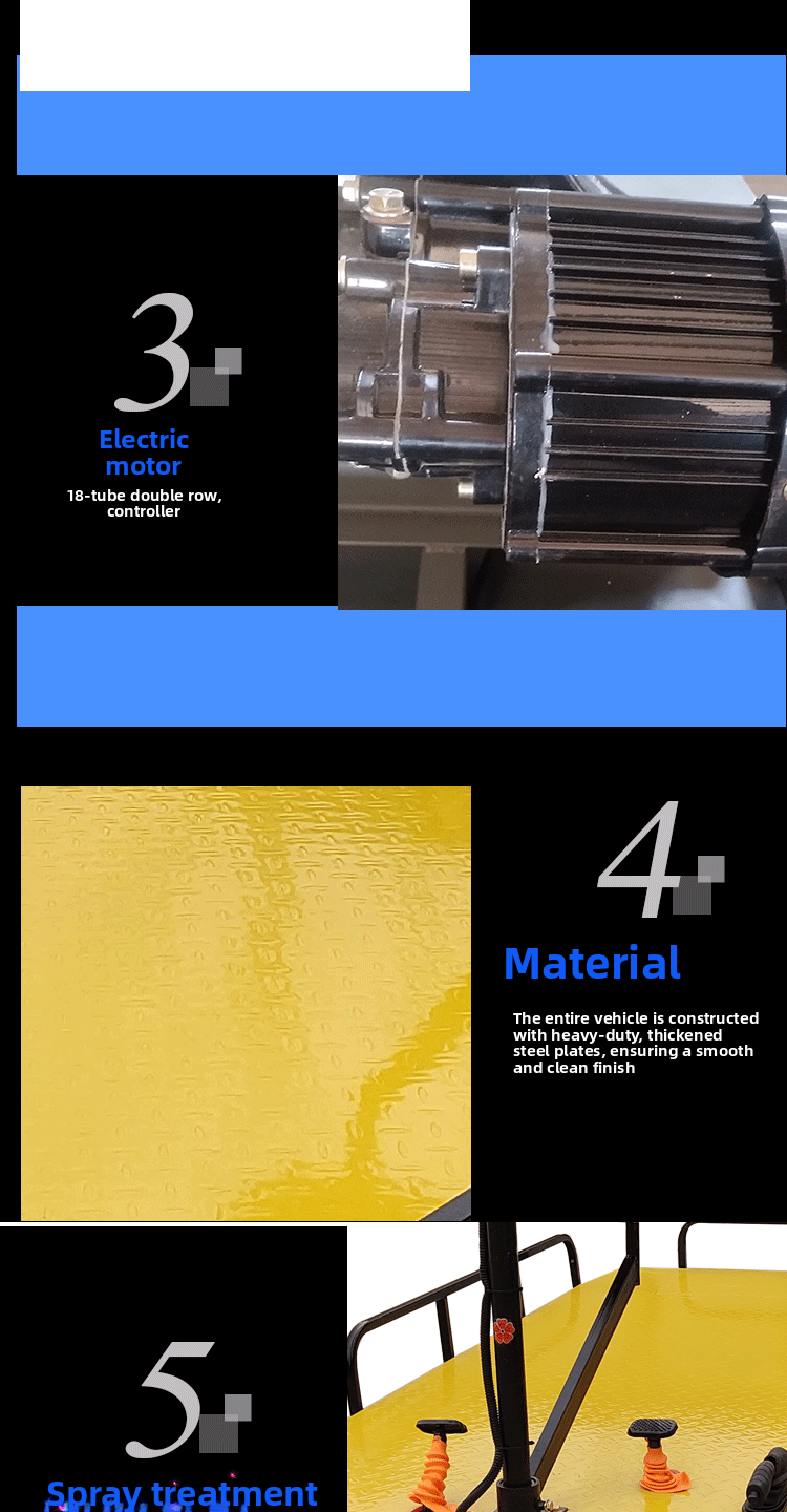91d2fd2b-1e7c-483c-837f-3a8569fbd370