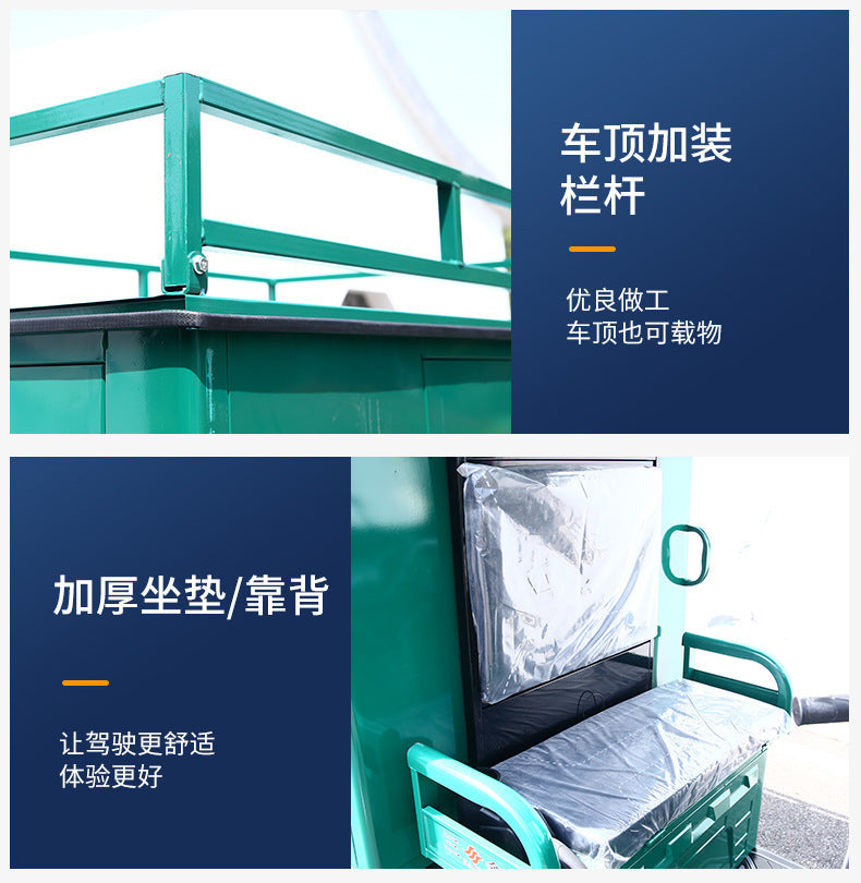 141efb53-5af2-4cb6-9141-b4692e702f98
