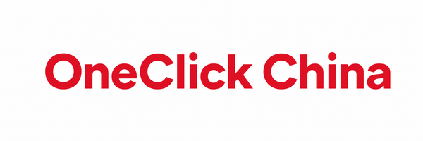 OneClick China