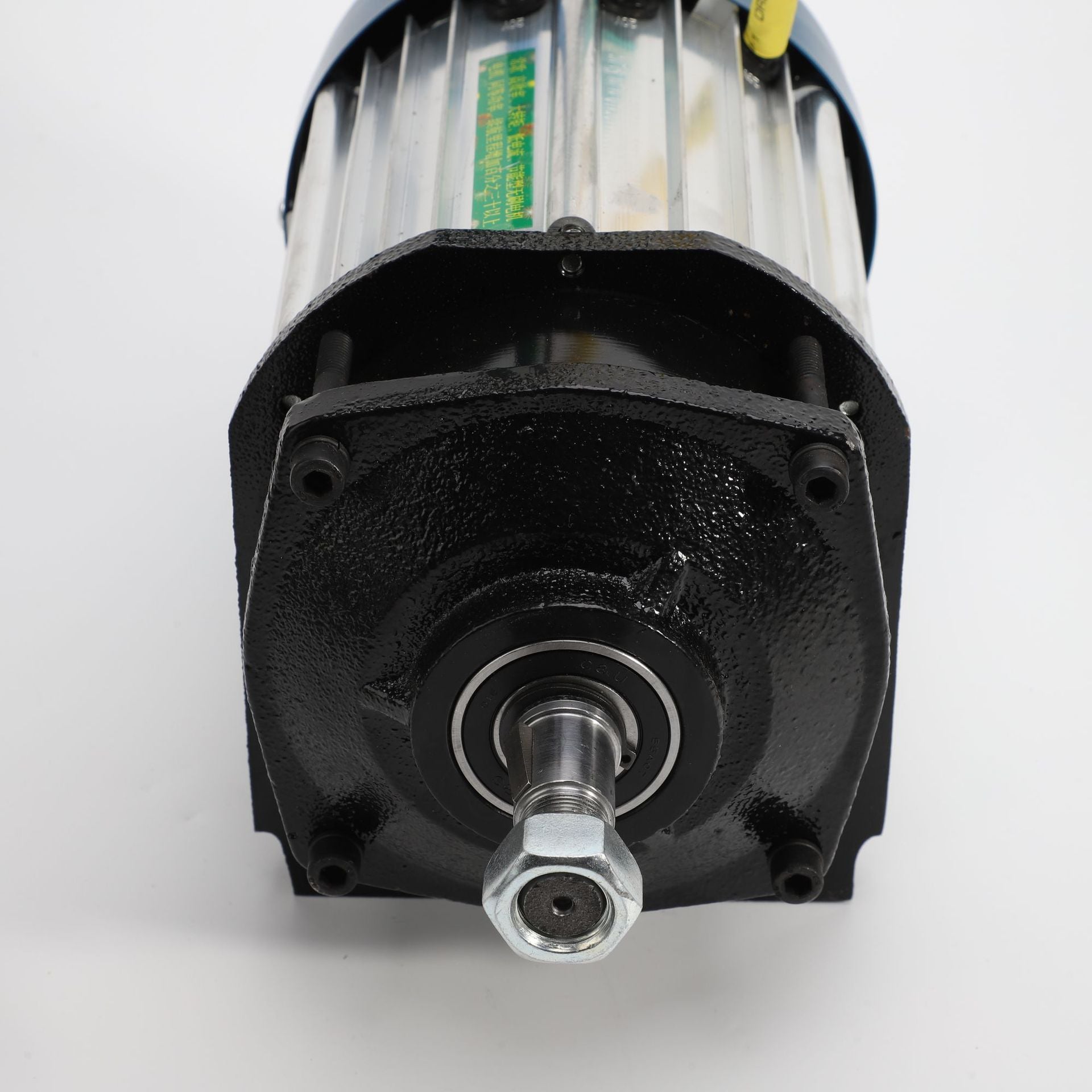 15fd6602-cf90-44f6-adb5-6cb0378384ae
