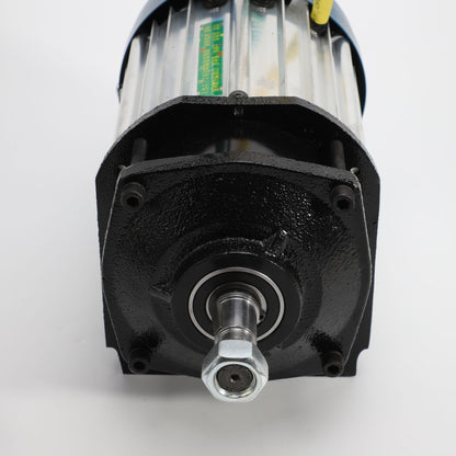 15fd6602-cf90-44f6-adb5-6cb0378384ae
