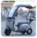 Stone gray set camel