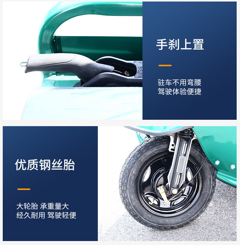 d5b74fee-5fe8-4dab-a9ca-a1c091502163