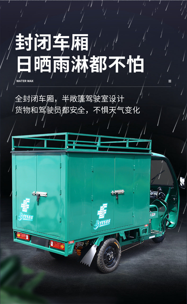 4831b791-ac03-48ee-a291-c3e81959f83d