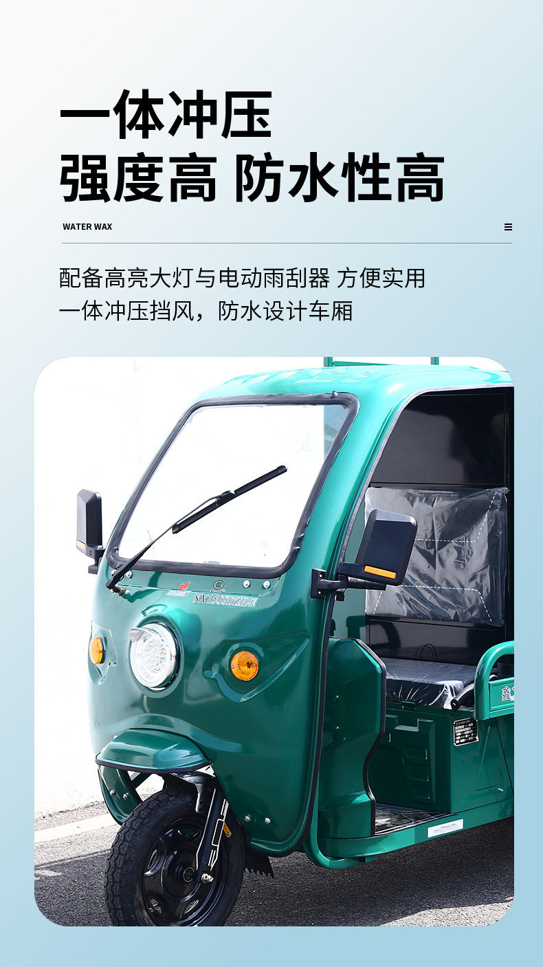 ee009d9c-155a-41e1-a543-656f94a8468e