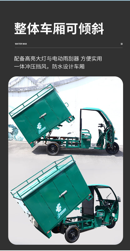 a9b99a9b-077b-42bd-b81d-379d815b1964