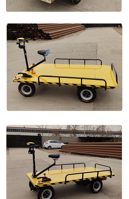 efd1dd1d-4dbf-4724-bec9-5c757a942b9b