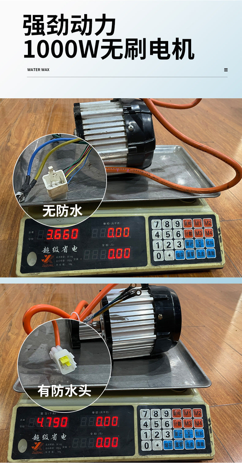 f25f9803-329b-48a3-9cf7-e89571458178