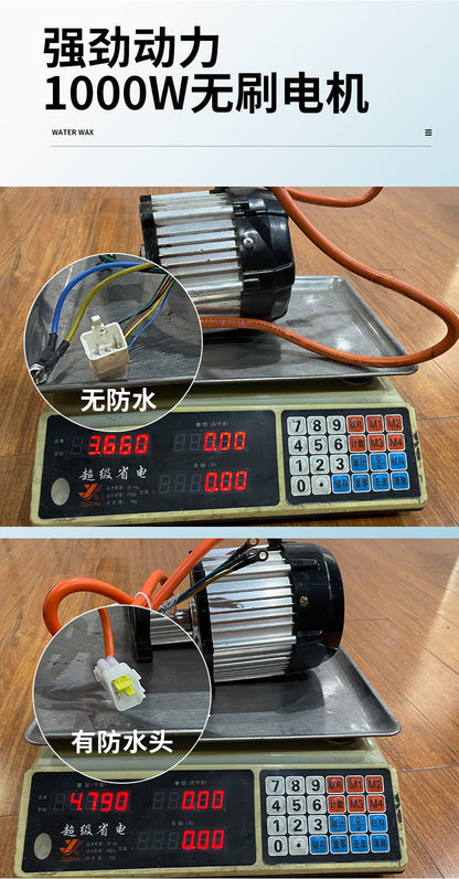 f25f9803-329b-48a3-9cf7-e89571458178