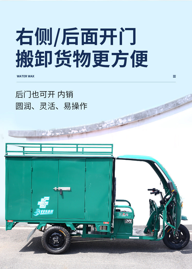 94acd000-2d90-4b57-b21c-4308f60cde8d