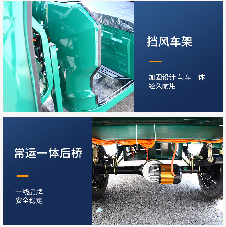9f339d9f-bc2f-4fec-90f5-1cdd3a0ac0b6