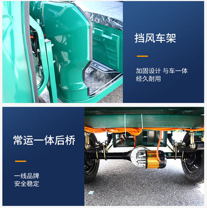 9f339d9f-bc2f-4fec-90f5-1cdd3a0ac0b6